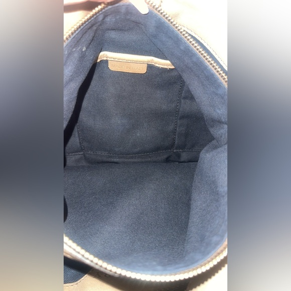 Burberry House Check tote - Picture 13 of 14